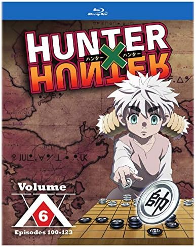 Amazon.com: 魔法騎士レイアース OVA コンプリート DVD-BOX （全3作品